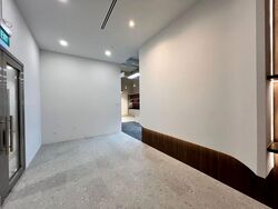Tai Seng Drive (D19), Factory #514637351